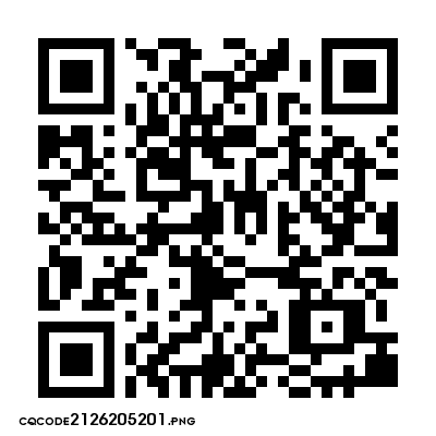 GDK barcode (c)2011